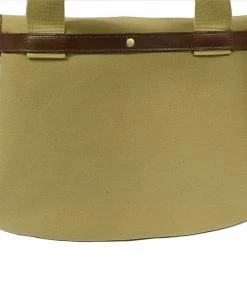 Brady Ariel Salmon Khaki - With Liner -Glasgow Angling ariel salmon with liner khaki c