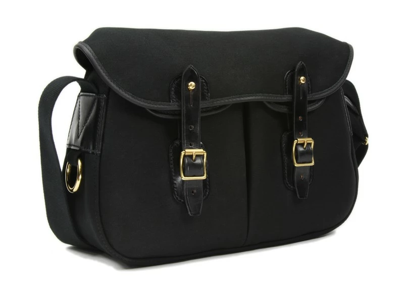 Brady Ariel Trout Bag Small 2 Brady Ariel Trout Bag Small - Image 2