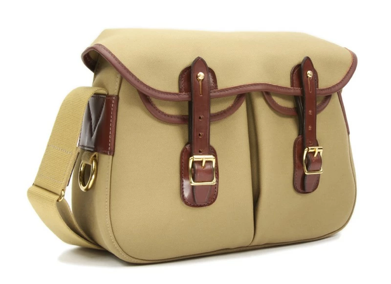 Brady Ariel Trout Bag Small 1 Brady Ariel Trout Bag Small