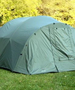 Carp Spirit Arma Skin - Dolmen Winter Skin