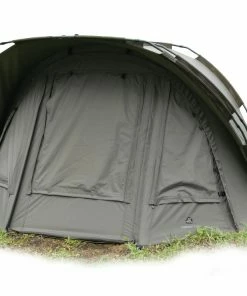 Carp Spirit Arma Skin - Everest 1 Man