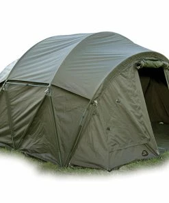 Carp Spirit Arma Skin - Mini Dolmen