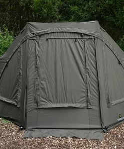 Carp Spirit Arma Skin - Speed-R