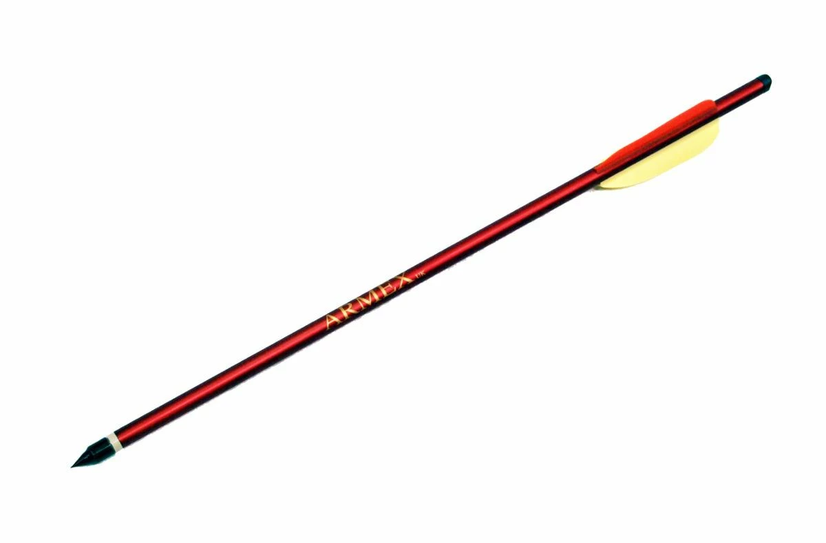 Armex 16inch Bolt Allow 1pc 1 Armex 16inch Bolt Allow 1pc