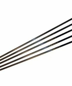 Armex 26in Fibreglass Arrows (5 Pack)