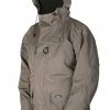 Stillwater Armour 3/4 Jacket