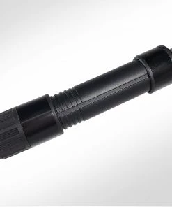 Stillwater Armour Pike Deadbait Rod 12ft 3lb 2pc -Glasgow Angling armour carp pike rod 12ft 3lb reel seat scaled