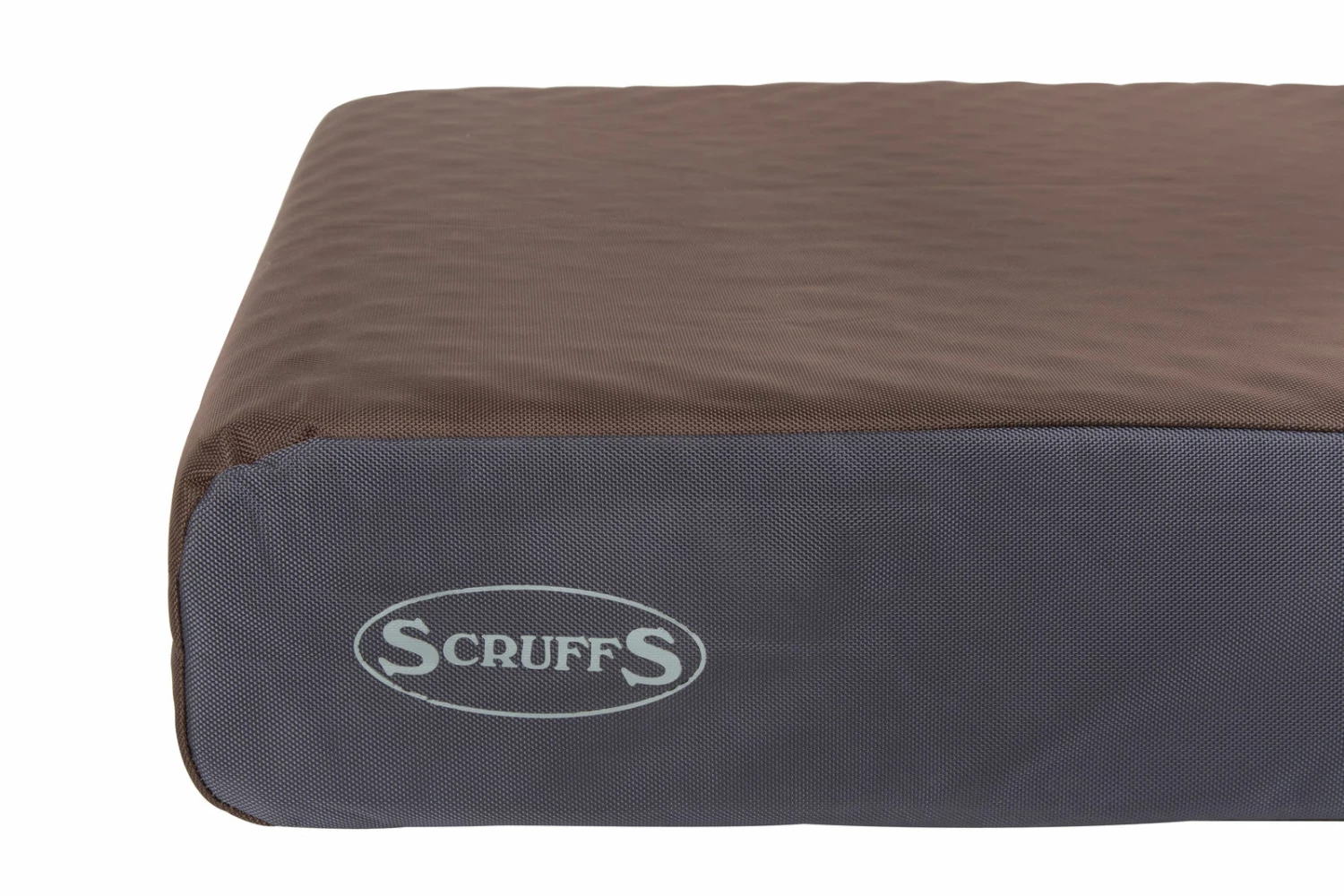 Scruffs ArmourDillo Orthopaedic Dog Bed 4 Scruffs ArmourDillo Orthopaedic Dog Bed - Image 4