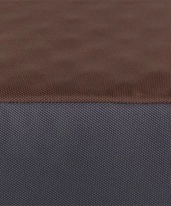 Scruffs ArmourDillo Orthopaedic Dog Bed 9 Scruffs ArmourDillo Orthopaedic Dog Bed -Glasgow Angling armourdillo orthopadic dog bed 2