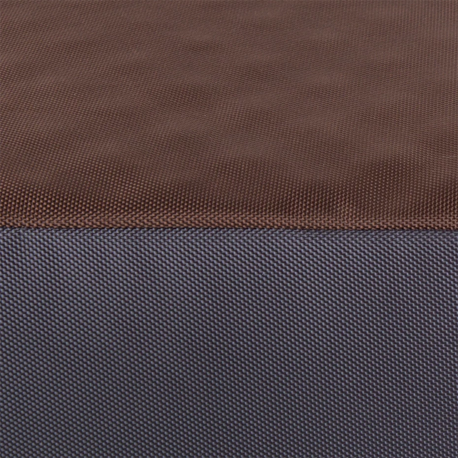 Scruffs ArmourDillo Orthopaedic Dog Bed 5 Scruffs ArmourDillo Orthopaedic Dog Bed - Image 5