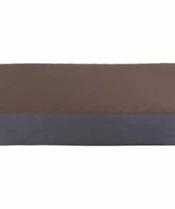 Scruffs ArmourDillo Orthopaedic Dog Bed 7 Scruffs ArmourDillo Orthopaedic Dog Bed -Glasgow Angling armourdillo orthopadic dog bed brown