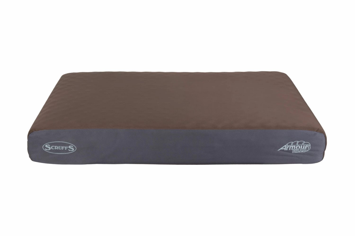 Scruffs ArmourDillo Orthopaedic Dog Bed 3 Scruffs ArmourDillo Orthopaedic Dog Bed - Image 3