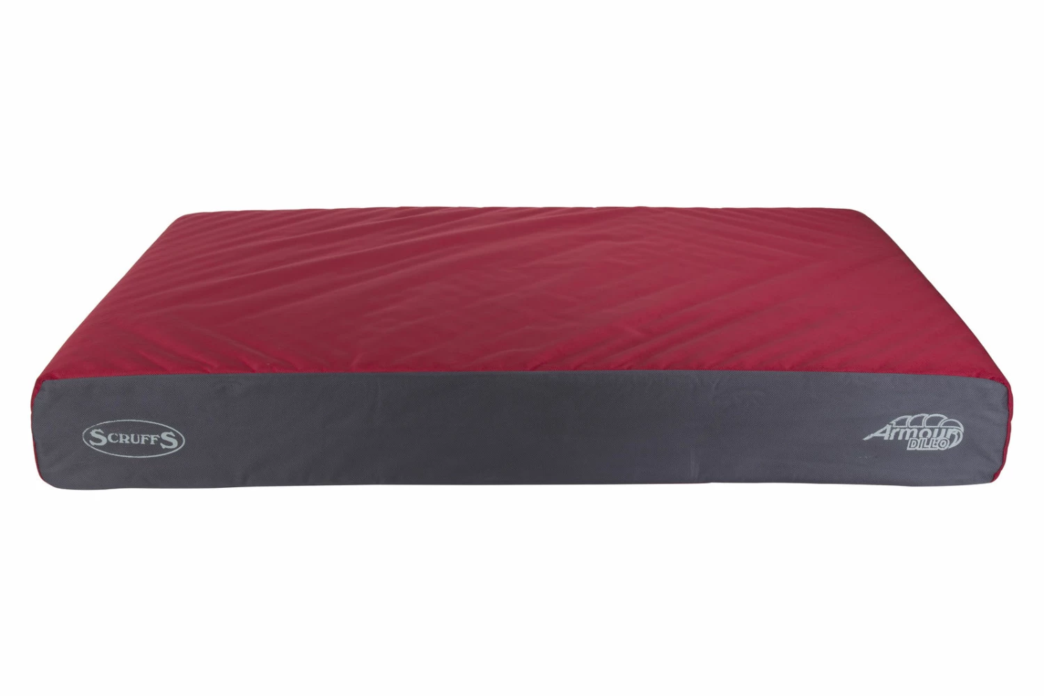 Scruffs ArmourDillo Orthopaedic Dog Bed 2 Scruffs ArmourDillo Orthopaedic Dog Bed - Image 2