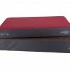 Scruffs ArmourDillo Orthopaedic Dog Bed