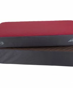 Scruffs ArmourDillo Orthopaedic Dog Bed