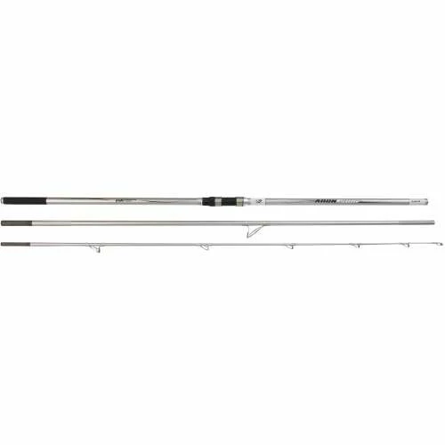 Yuki Aron Surf 100-250g 3pc 1 Yuki Aron Surf 100-250g 3pc