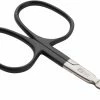 Loon Arrow Point Scissors with Ergo Handles
