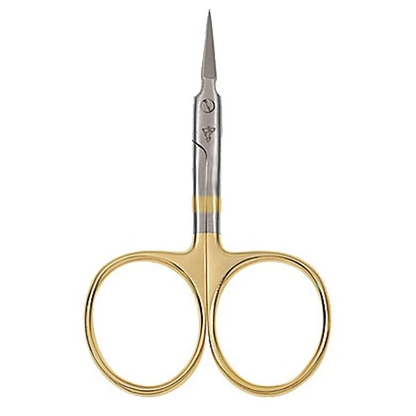HMH Arrow Point Scissors 1 HMH Arrow Point Scissors
