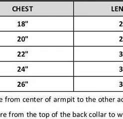 Rep Your Water Artists Reserve Brown Trout Tee -Glasgow Angling artists reserve brown trout tee size