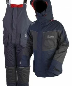 IMAX ARX-20 Ice Thermo Suit