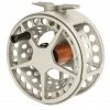 Lamson ARX Satin Grey Fly Reel