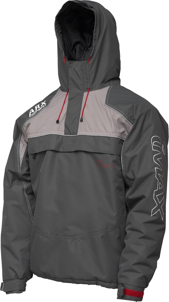 IMAX ARX Thermo Smock 1 IMAX ARX Thermo Smock