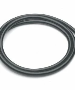 Humminbird AS EC 2E Ethernet Cable