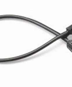 Humminbird AS EC QDE M700 Series Ethernet Cable Adapter