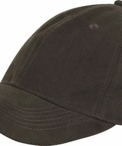 Jack Pyke Ashcombe Baseball Hat Adjustable