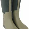 Jack Pyke Ashcombe Neoprene Wellington Boots