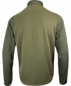 Jack Pyke Ashcombe Technical Fleece Jacket Green 8 Jack Pyke Ashcombe Technical Fleece Jacket Green -Glasgow Angling ashcombe technical fleece jacket green c