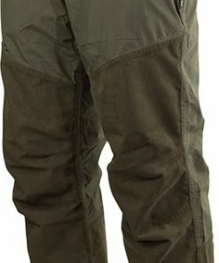 Jack Pyke Ashcombe Trousers