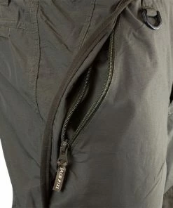 Jack Pyke Ashcombe Trousers -Glasgow Angling ashcombe trousers e