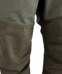 Jack Pyke Ashcombe Trousers -Glasgow Angling ashcombe trousers f