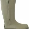 Jack Pyke Ashcombe Zipped Wellington Boots