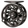 Shimano Asquith Fly Reels
