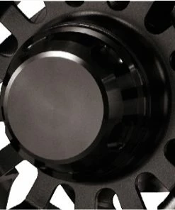 Shimano Asquith Fly Reels 9 Shimano Asquith Fly Reels -Glasgow Angling asquith c