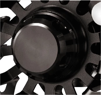 Shimano Asquith Fly Reels 3 Shimano Asquith Fly Reels - Image 3