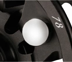 Shimano Asquith Fly Reels 10 Shimano Asquith Fly Reels -Glasgow Angling asquith d