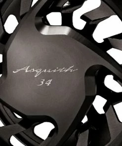 Shimano Asquith Fly Reels 11 Shimano Asquith Fly Reels -Glasgow Angling asquith e