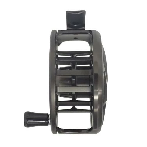 Shimano Asquith Fly Reels 6 Shimano Asquith Fly Reels - Image 6