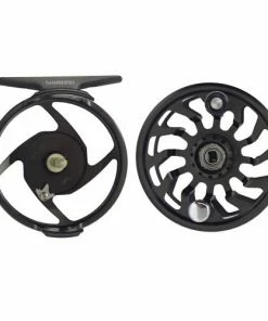 Shimano Asquith Fly Reels 13 Shimano Asquith Fly Reels -Glasgow Angling asquith g