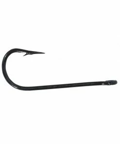 Abu Garcia Assorted Kirby Hooks