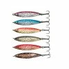 Kinetic Assorted Salmon Lures 1pc