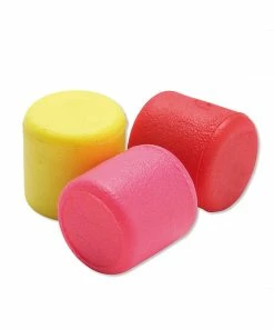 Carp Spirit Assorted Fluro Floating Pellets