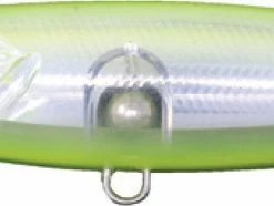Axia Assure Lure 15.5g/11cm -Glasgow Angling assure lure chart silver insert