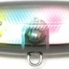 Axia Assure Lure 15.5g/11cm