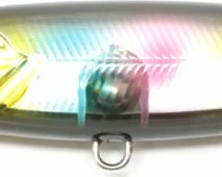 Axia Assure Lure 15.5g/11cm