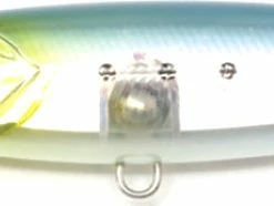 Axia Assure Lure 15.5g/11cm -Glasgow Angling assure lure sardine