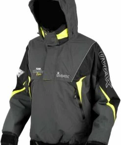 IMAX Atlantic Race Smock